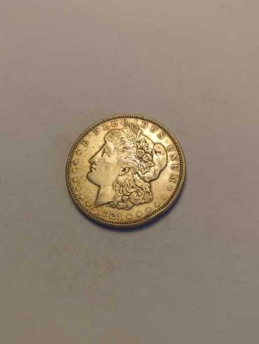 Nickel Jefferson 1963 3