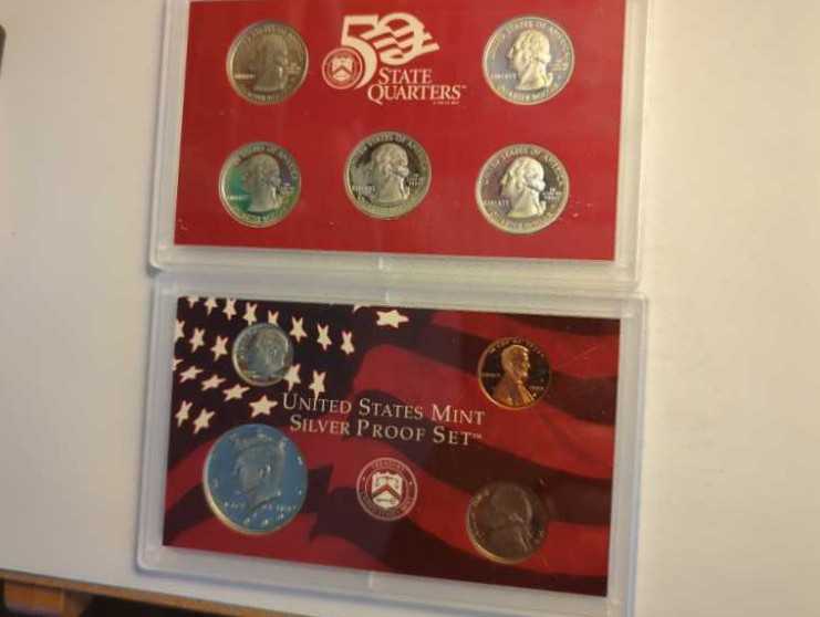 Penny 2012 Lincoln D