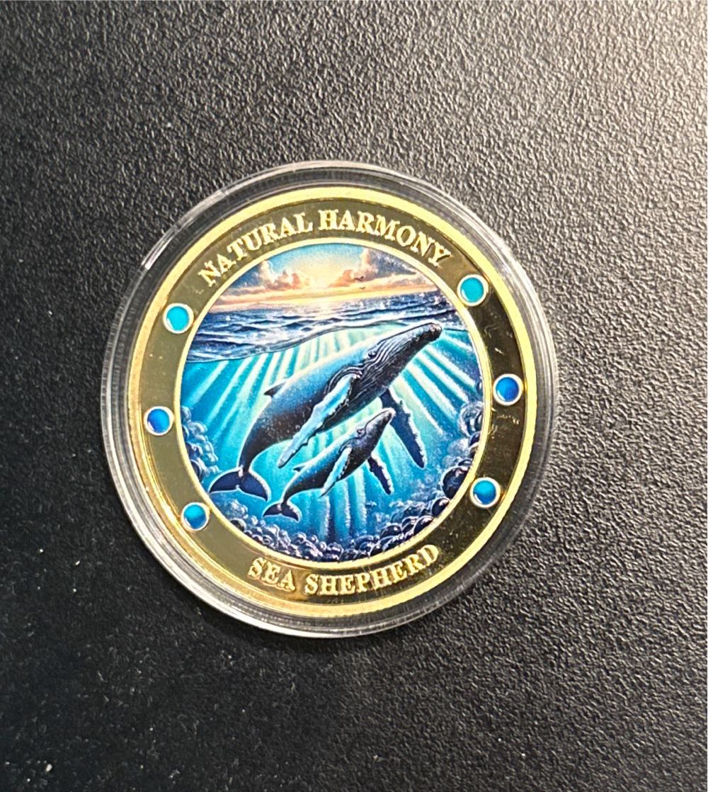 Haunted Mansion - Madame Leota