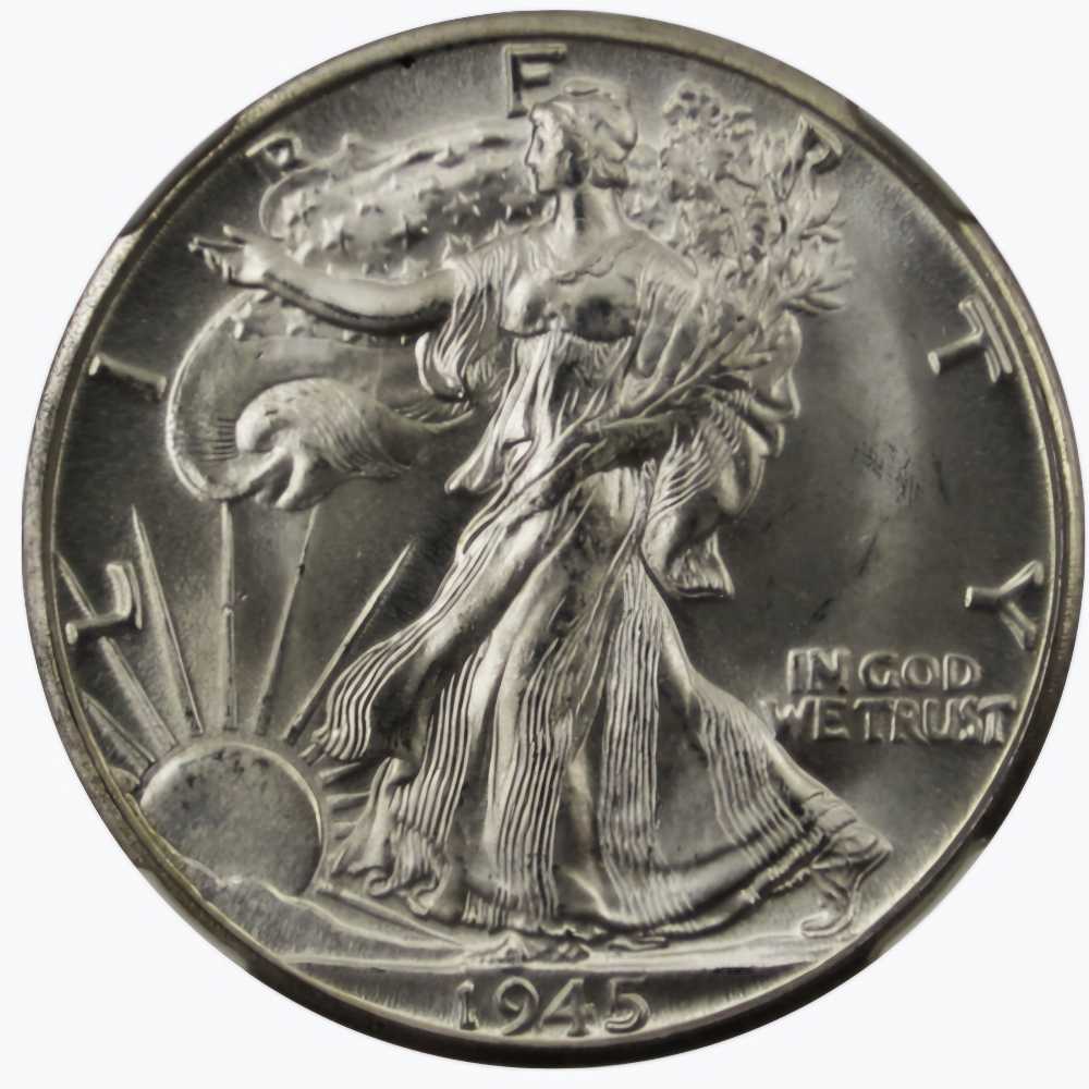 Quarter Washington 1982 D 2