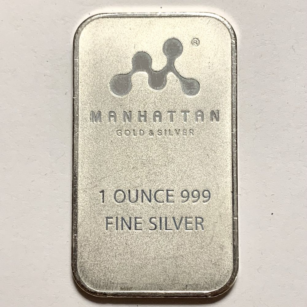 New Zealand Sixpence