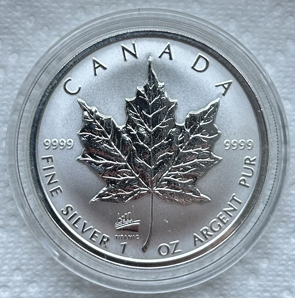 Nickel Jefferson 1964 7