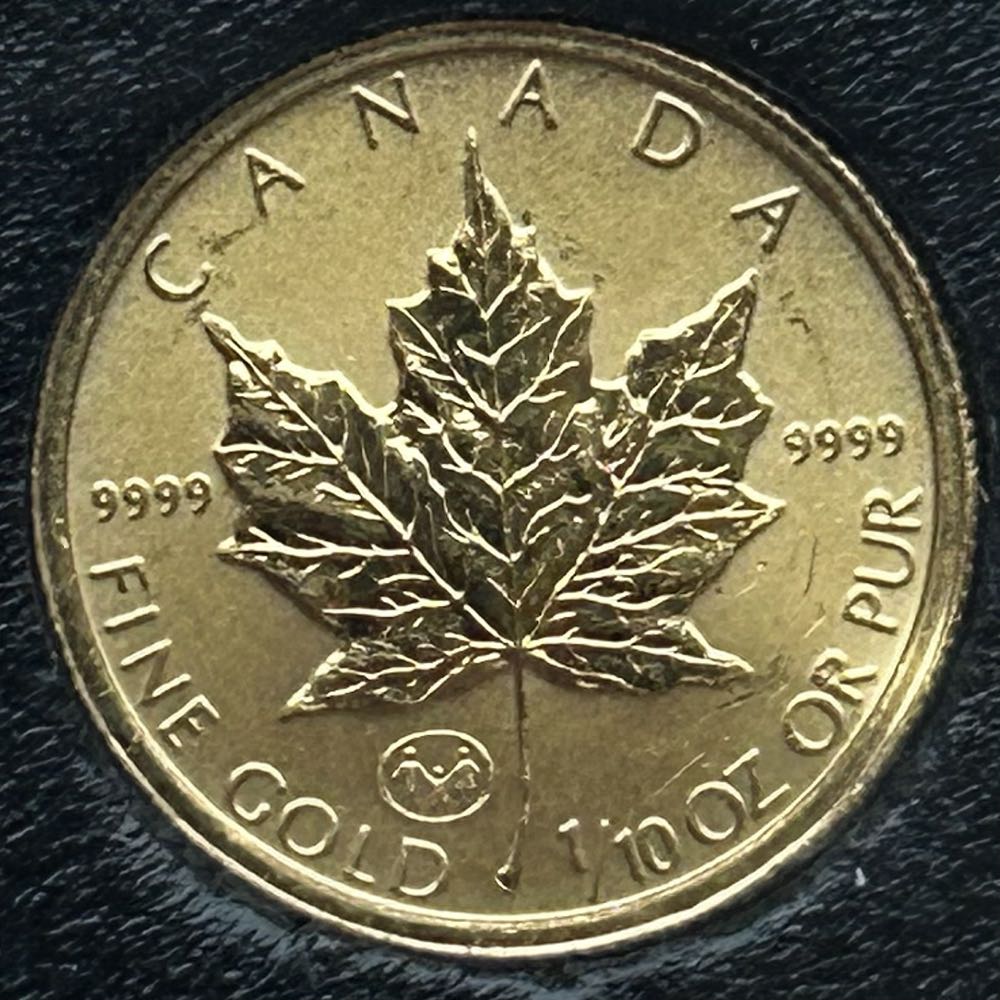 American Eagle Silver 1oz 2017