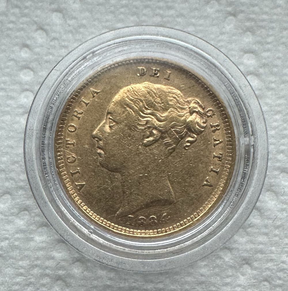 New Republic Credits