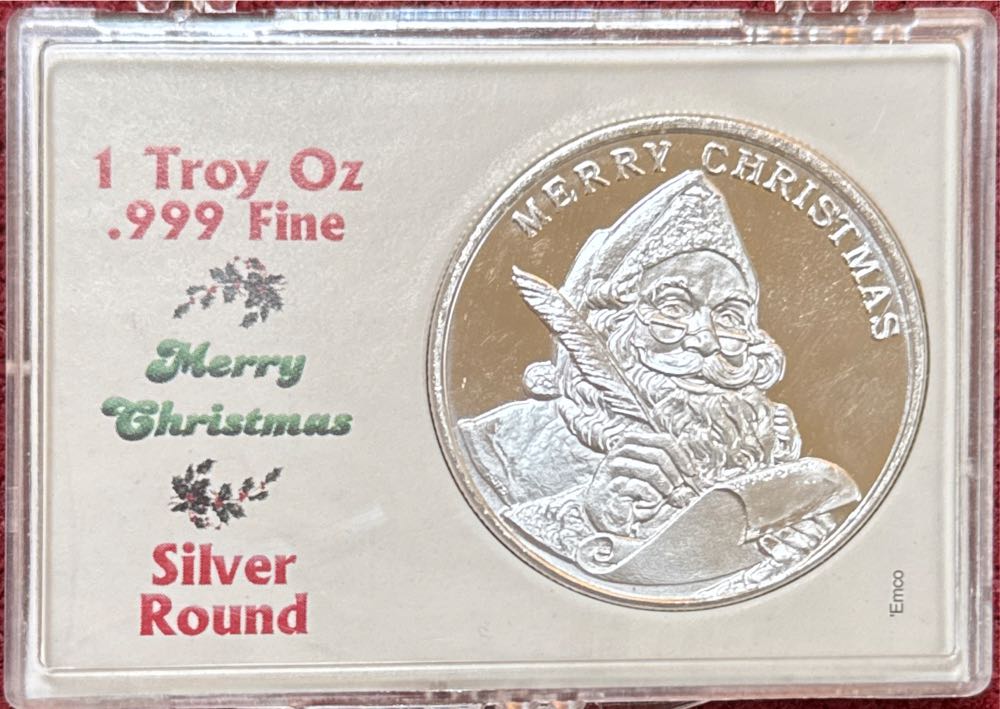 Complete Morgan And Peace Dollar Colection