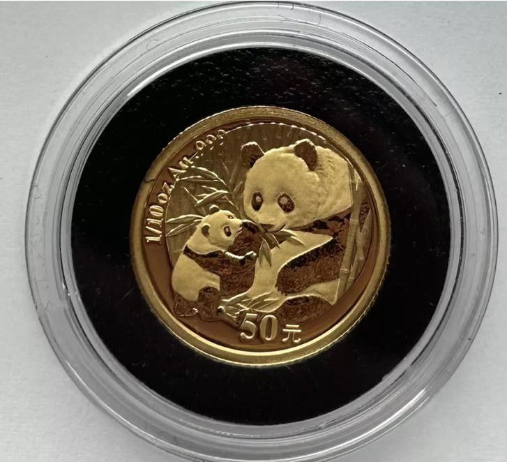 FDNY EMS 25th Anniversary