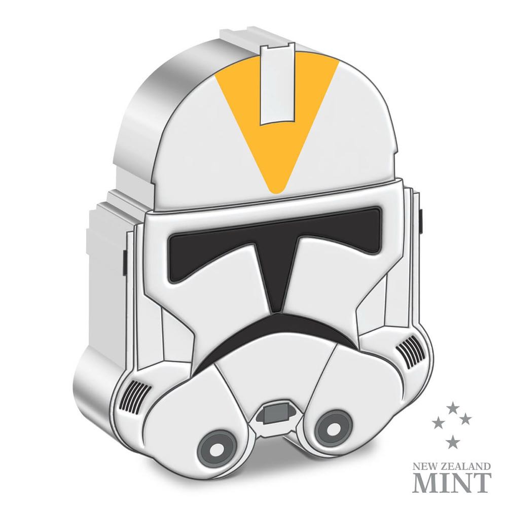 2005 P John Marshall $1 NGC MS70