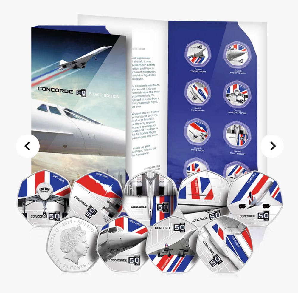 Penny 2018 Lincoln D