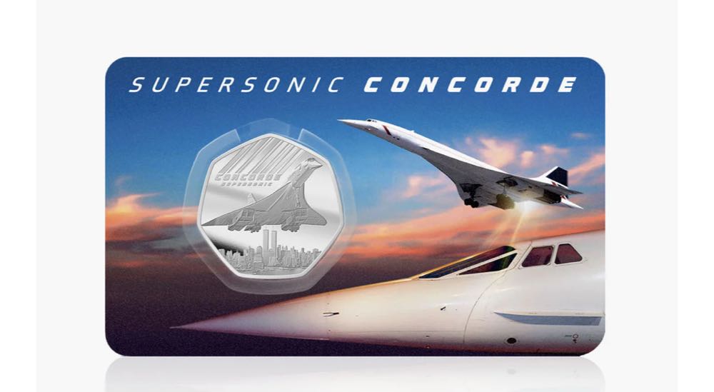 Hungary 10 Forint 1985, 1988 #110