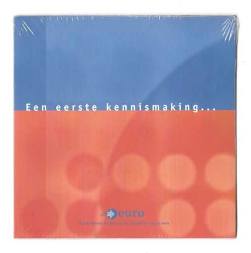 Washington Quarter 2020 D American Samoa