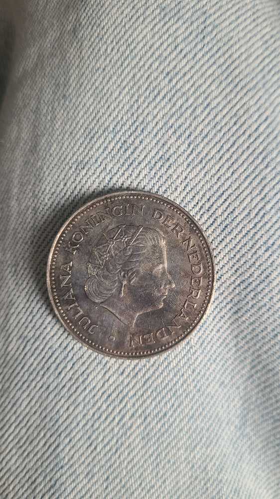 Quarter Washington 1967 26