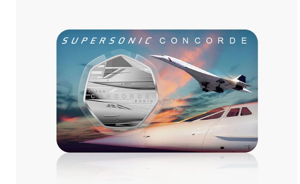 268-270 Claudius II BI Double Denarius