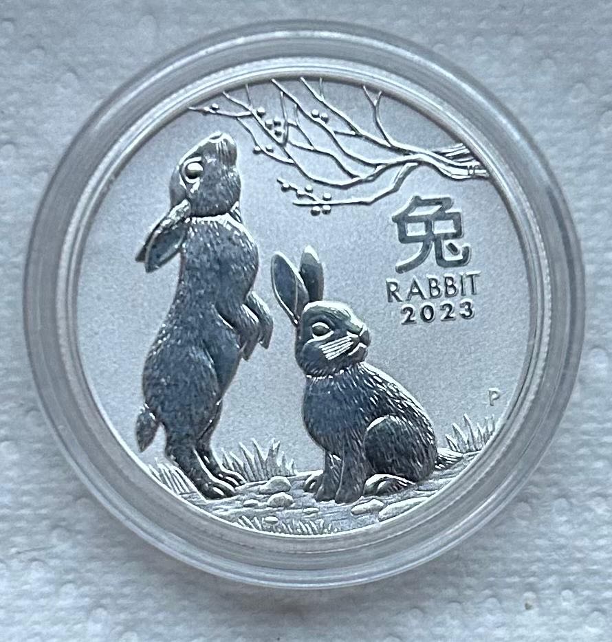 Quarter Washington 1972 D 14