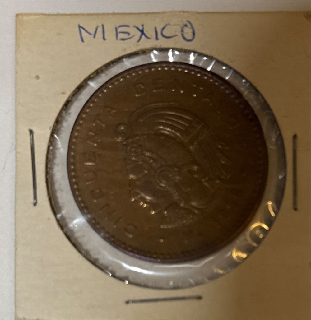 Nickel Jefferson D 1983 3