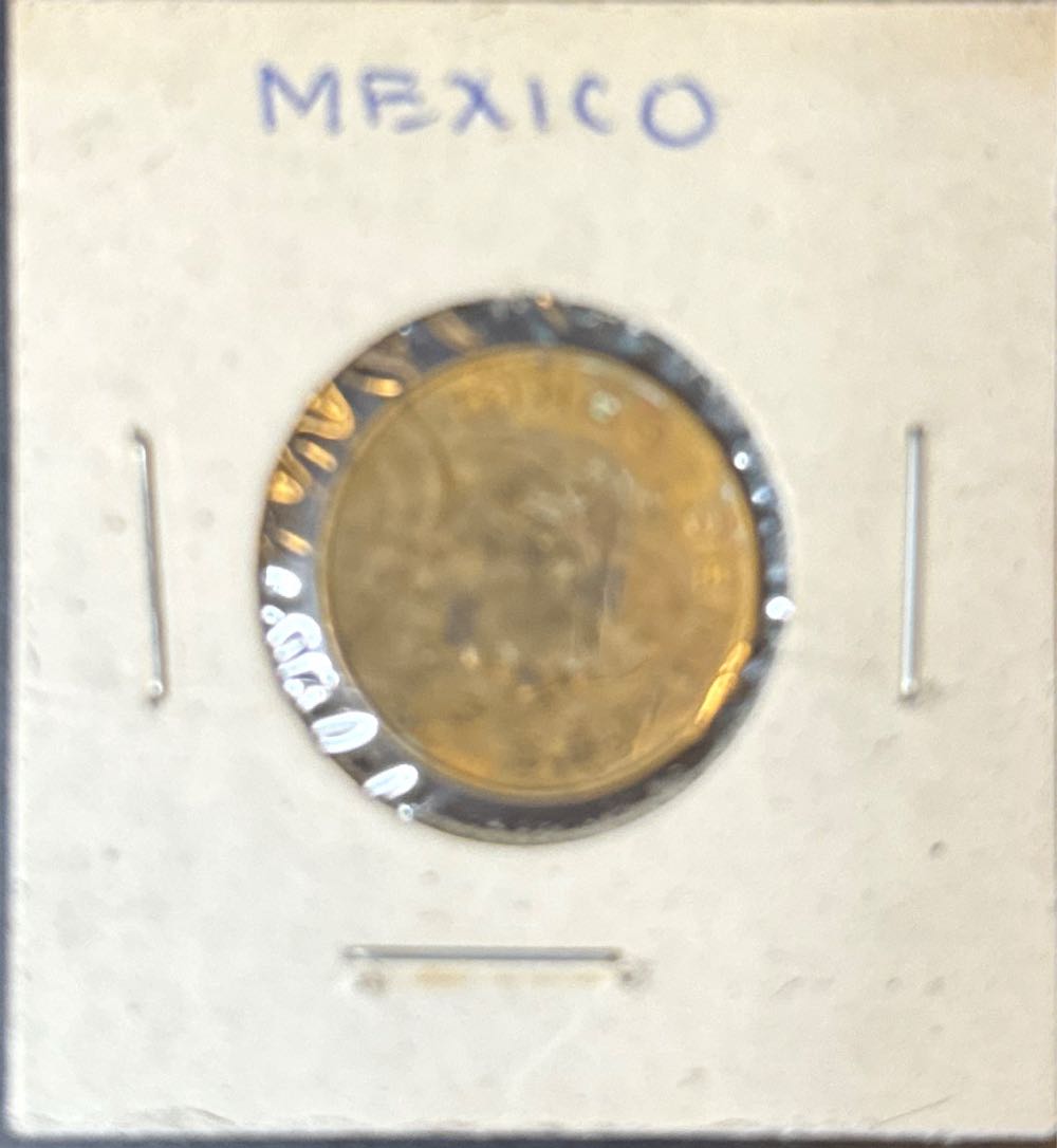 Disney - Timothy Mouse 2024