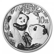 Resorts - POP Century -Logo/Mickey 2024