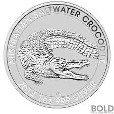 American Eagle Silver 1oz 2019