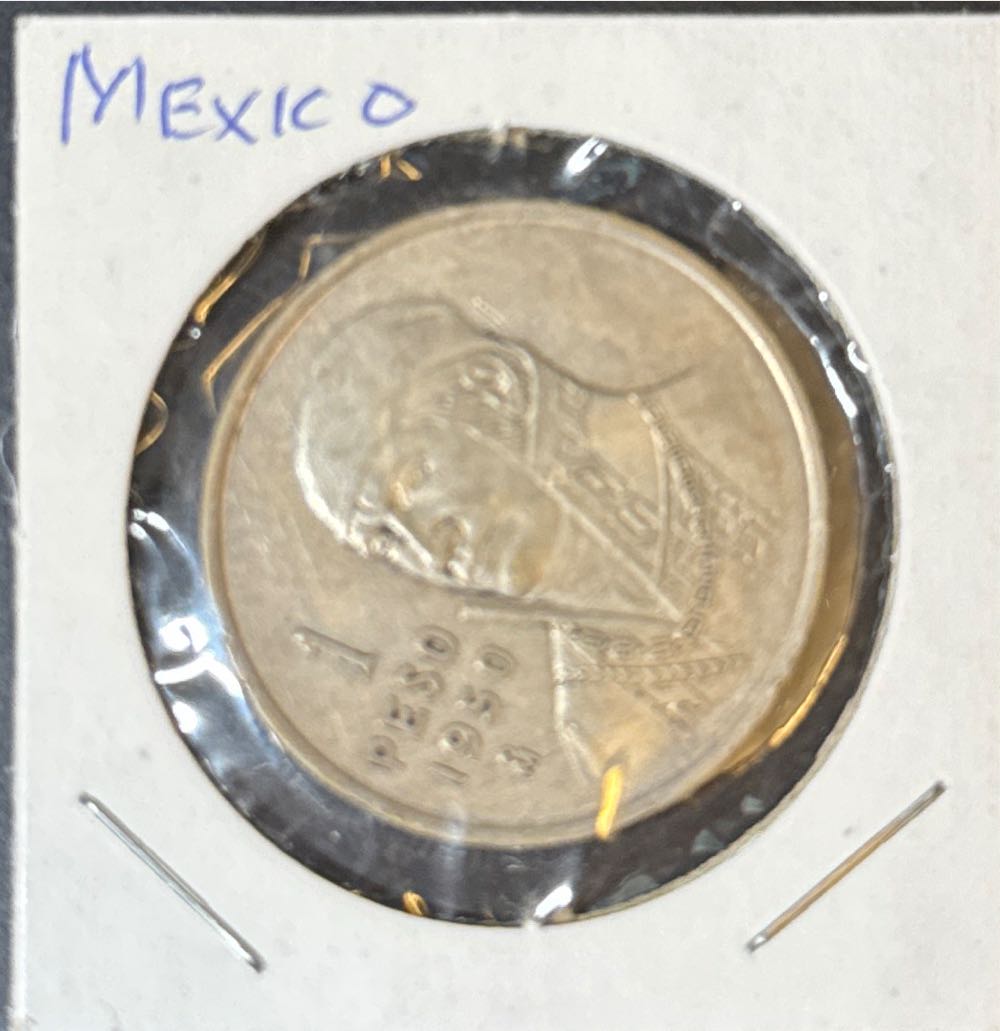 Last Two Dollar Silver Certificate 1899