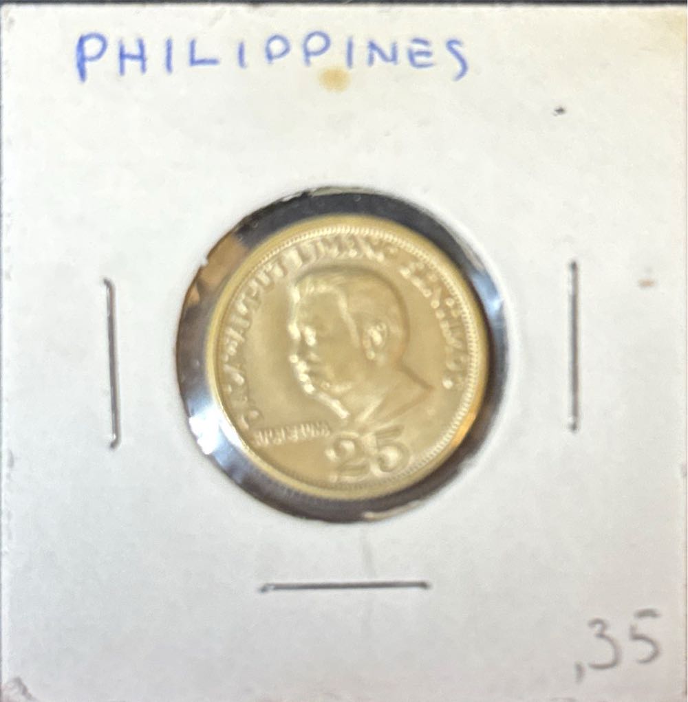 1896 Liberty Head $2.50 ANACS XF45 Cleaned