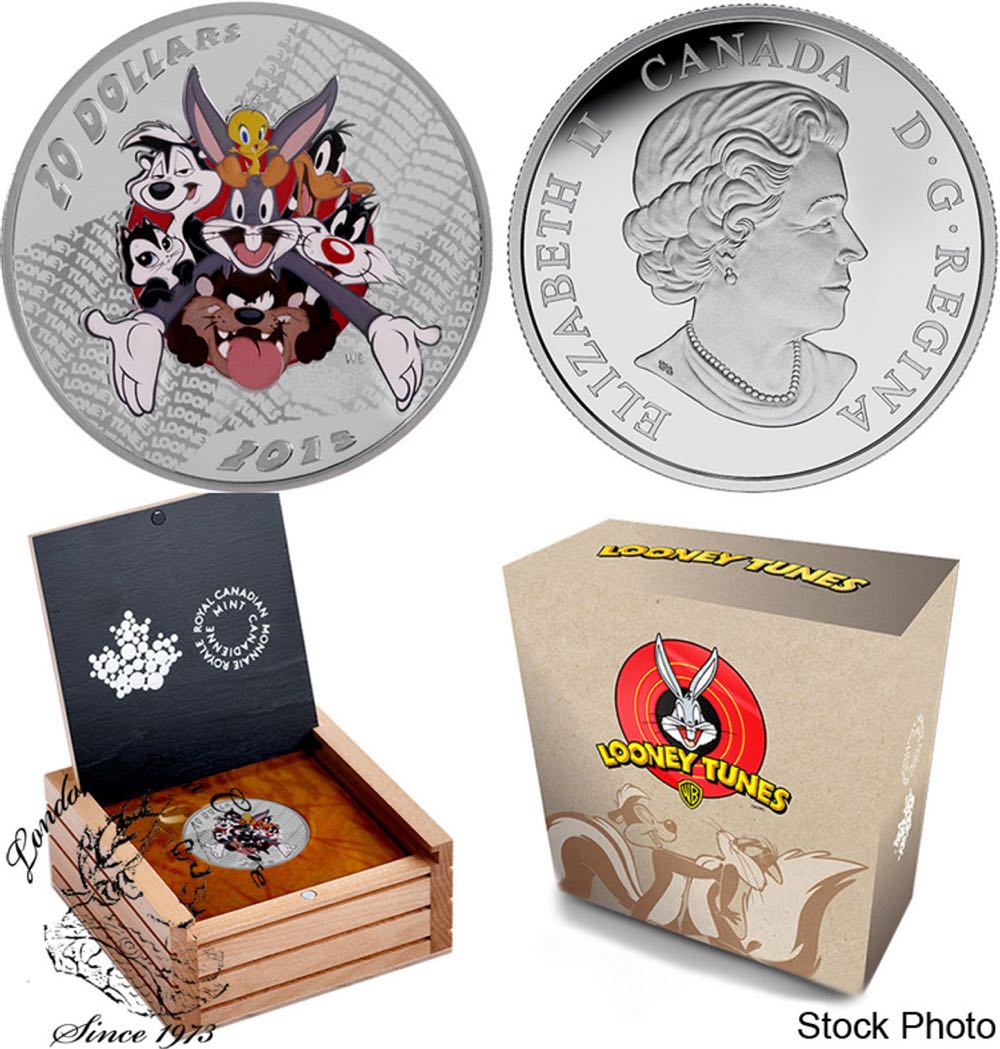 1829 1/2 Cent NGC AU53