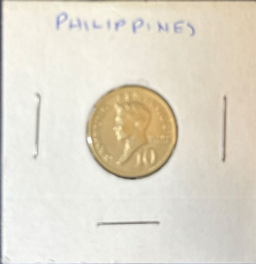 Washington Quarter 2021 D Crossing The Delaware