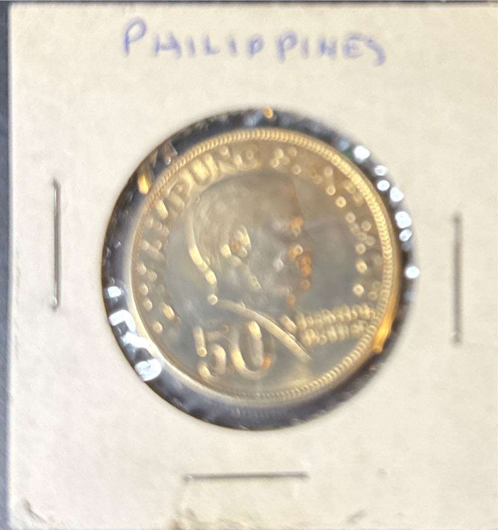 South Africa Krugerrand Silver 1oz 2022