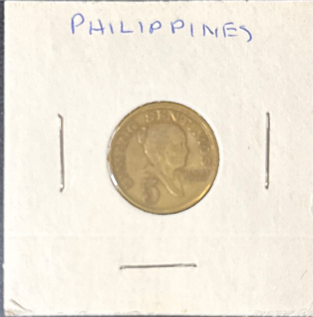 Quarter Washington 1977 2