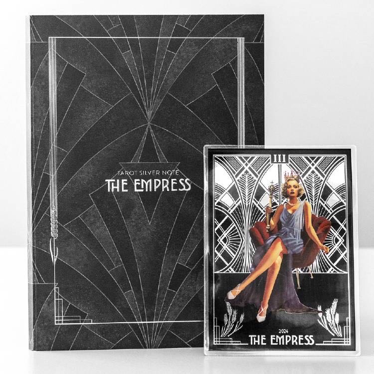 Penny 1997 Lincoln D