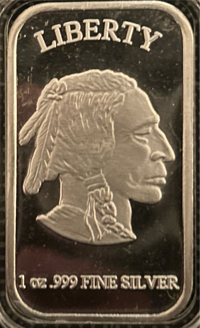 Dime 2021 D Roosevelt 8