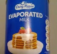 Penny 2018 Lincoln D