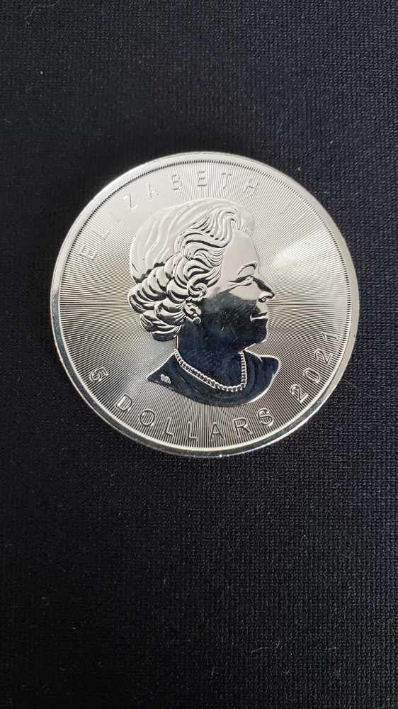 Brazil (2014) - 10 Centavos [R$]