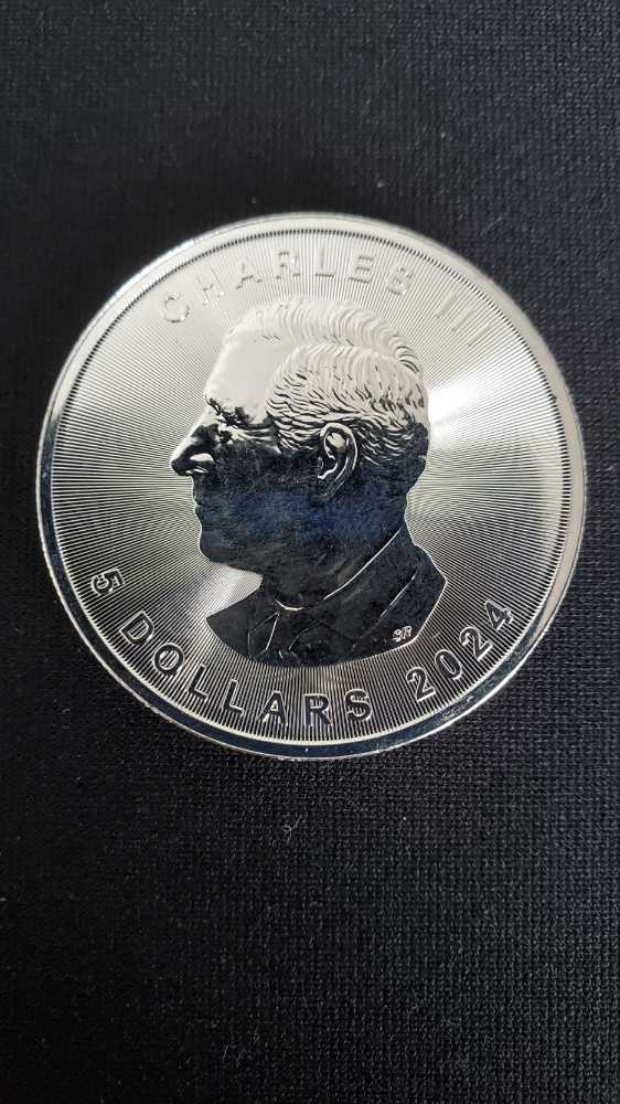 Quarter Washington 1974 22