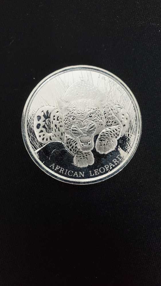 Florida Highway Patrol