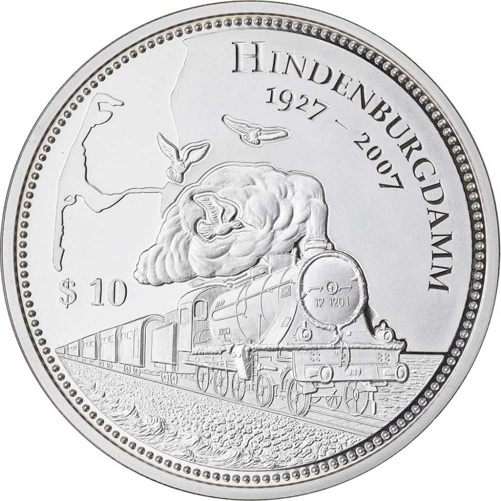 Porky’s/Porky’s 2