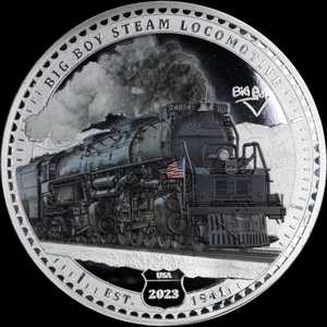 Brazil (1901) - 400 Réis [Rs] [$]