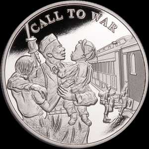 The Dunkirk Evacution 5