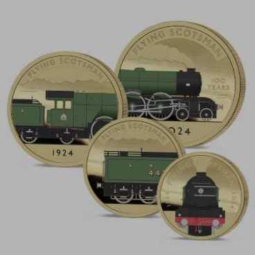 Nickel Jefferson D 1985 1