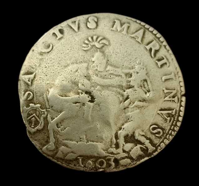 Brazil (1937) - 300 Réis [Rs] [$]