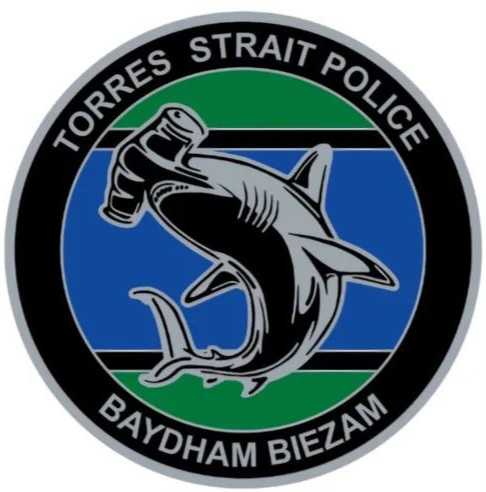 Washington Quarter 2020 D Marsh Billings Rockefeller