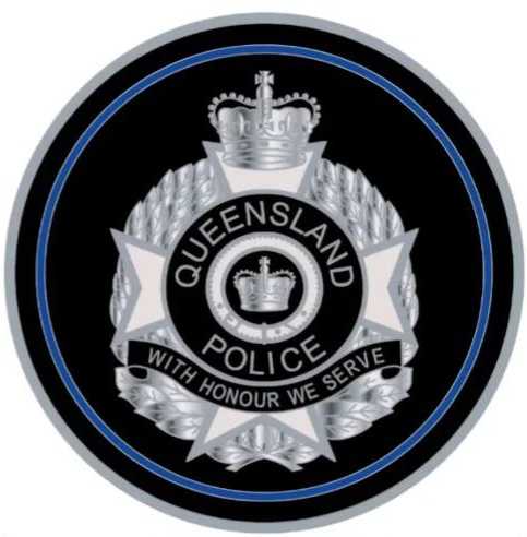 175 2024 Torres Strait  coin collectible - Main Image 2