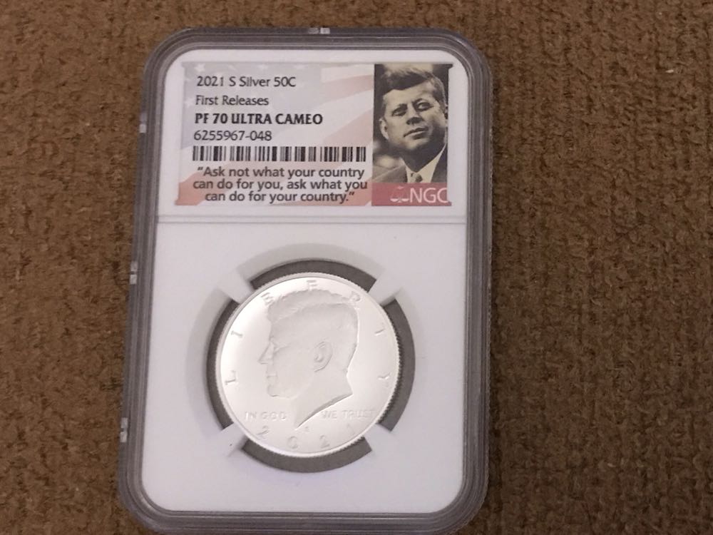 Turkey 1 Kurus 1967 #145