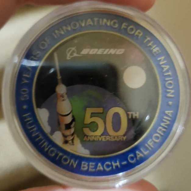 Washington Quarter 2020 D American Samoa