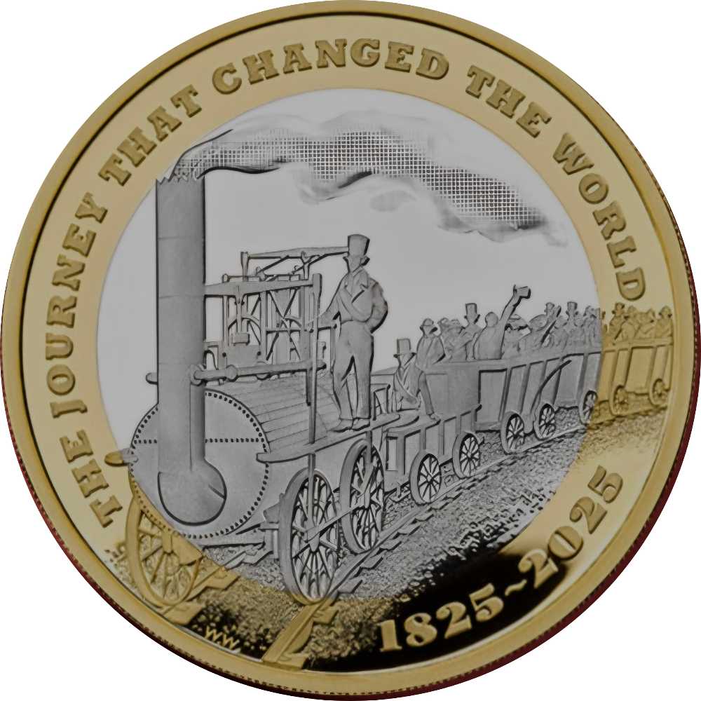 Nickel Jefferson D 1991 3