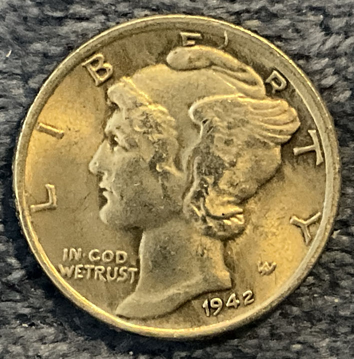 2016 Canadian Maple - ANA California Poppy Privy