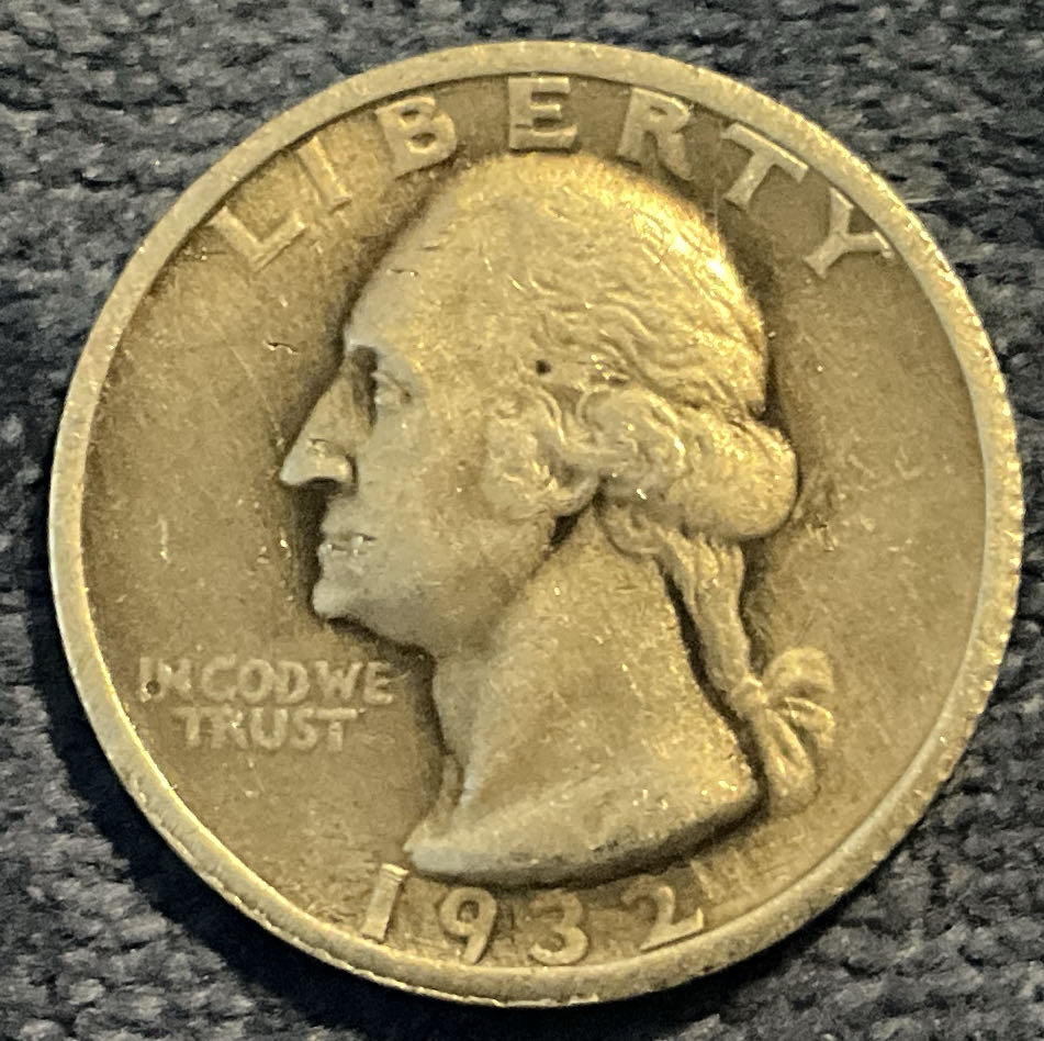 Nickel Jefferson 2018 D 5