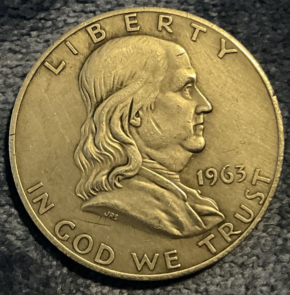 Disney - King Triton 2024