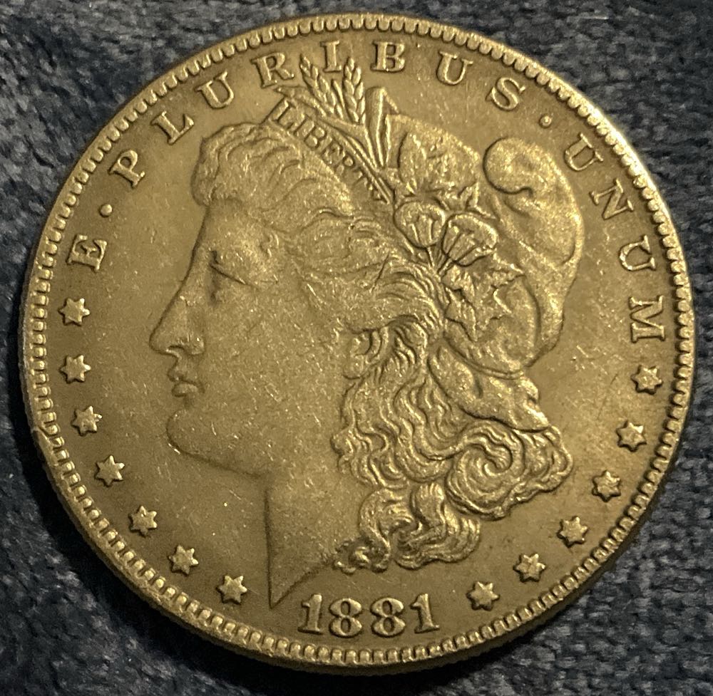 Quarter Washington 1965 1