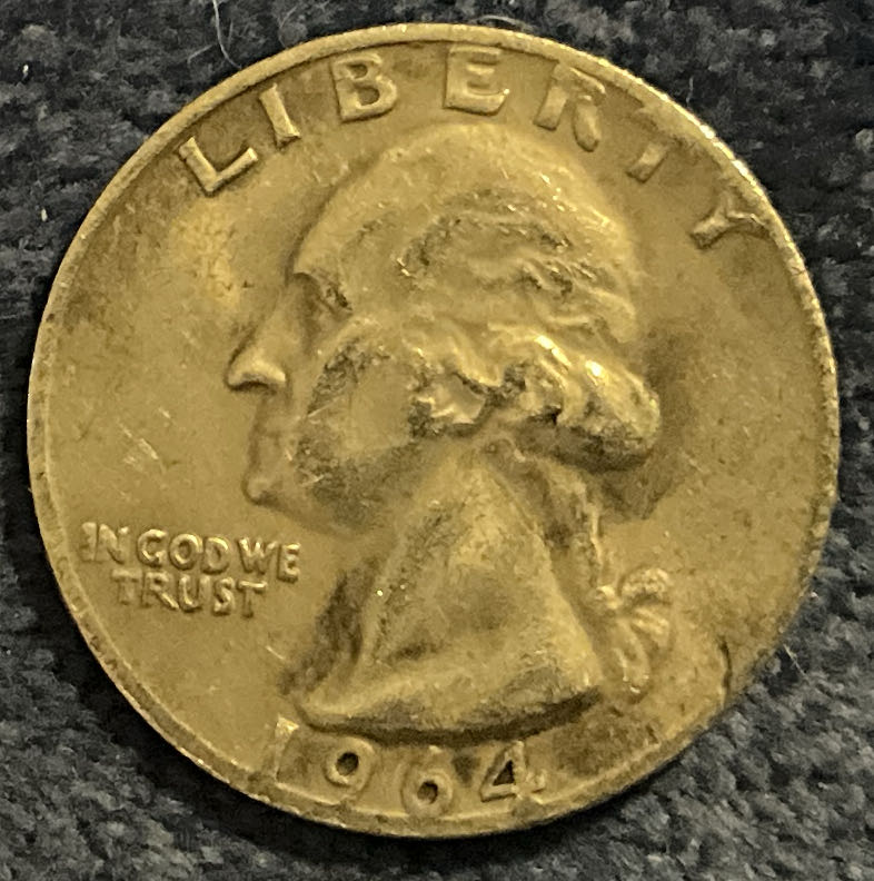 Penny 2012 Lincoln D