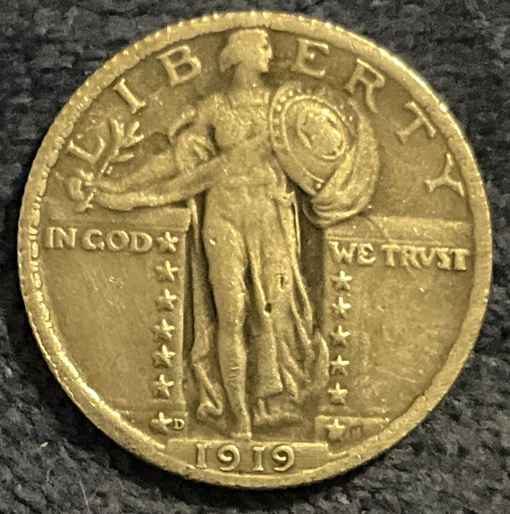 FDNY Lego “Engine”