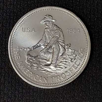 1989 S Congress $.50 NGC PF69 Ultra Cameo